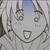 :iconylime285: