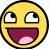 :iconylimeemily2772: