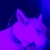 :iconylirymiry: