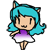 :iconylissa: