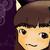 :iconylissa:
