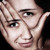 :iconyllarutan: