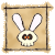 :iconyllek: