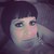:iconyllenvongalinsky: