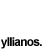 :iconyllianos: