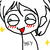 :iconyllib9000: