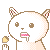 :iconyllis: