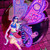 :iconyllllli-anteia: