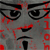 :iconylloh: