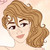 :iconyllonai: