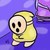 :iconyllwshyguy: