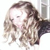 :iconylminx: