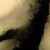 :iconylmzzmly: