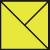 :iconylobox: