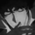 :iconylonu: