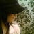 :iconylorenzabeepo:
