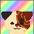 :iconylour: