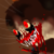 :iconylour: