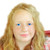 :iconylrevat: