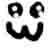 :iconylsowhat: