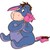 :iconylufia:
