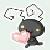 :iconylva-chan: