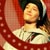 :iconylva483: