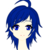 :iconylyely: