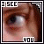 :iconym-stock: