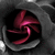 :iconyma-lynd: