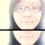 :iconymadik: