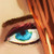 :iconymagui: