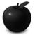 :iconymamoto: