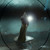 Ymanagan :iconymanagan: