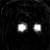 :iconymaq: