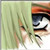 ymarikeyes1plz :iconymarikeyes1plz: