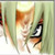 :iconymarikeyes2plz: