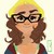 ymartinez :iconymartinez: