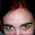 :iconymaryn: