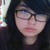 :iconymayteg: