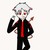 :iconymcanah: