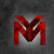 :iconymcmb4life: