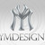 :iconymdesign: