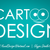 :iconymdesignz: