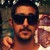 :iconymedeiros: