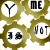 :iconymeisnot: