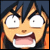 :iconymerej: