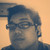 :iconymerej: