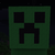 :iconymerld: