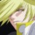 :iconymgxo: